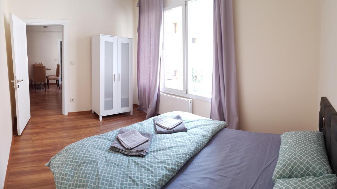 Taila Apartments Istanbul Ngoại thất bức ảnh